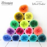 Whirl Ombré  Special Edition Scheepjes