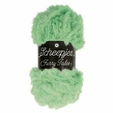 Furry Tales Scheepjes