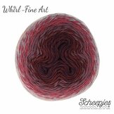 Whirl-Fine Art Scheepjes
