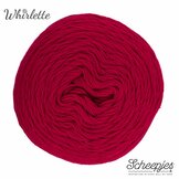 Whirlette Scheepjes