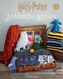 Aanbieding en van diverse Haak en Brei boeken