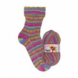 Sokkenwol aanbieding