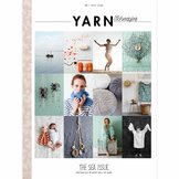 Yarn 1 The Sea Issue Scheepjes garen pakketten