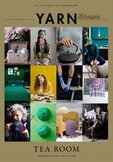 Yarn 8 Tea Room Scheepjes garen pakketten