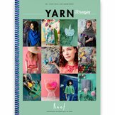 Yarn 7 Reef Scheepjes garen pakketten