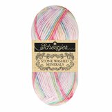 Stone Washed Minerals Scheepjes