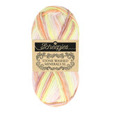 Stone Washed XL Minerals Scheepjes