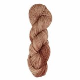 Symfonie Viva variegated DK gewicht merinowol