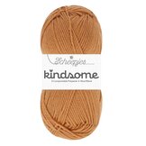 Kindsome Scheepjes