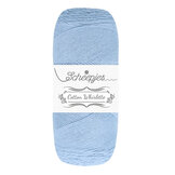 Scheepjes Cotton Whirlette katoen