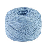 Symfonie Diva solid