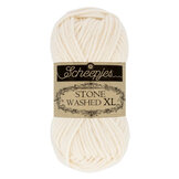 Stone Washed XL Katoen