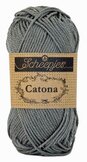 Catona 25 gram klein mini