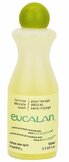 Eucalan