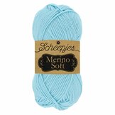 Merino Soft