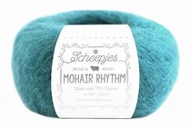 Mohair Rhythm