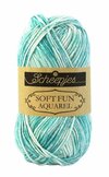 SoftFun Aquarel