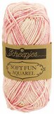 Soft Fun Aquarel Scheepjes katoen en acryl
