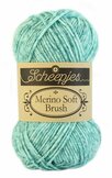 Merino Soft Brush