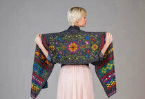 Hygge Scheepjes CAL 2017