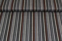 Tissu de Marie katoen