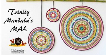 Trinity-Mandala-Make-Along