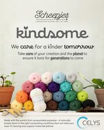 Kindsome Scheepjes