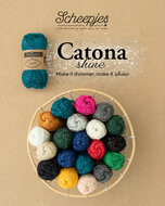 Catona Shine Scheepjes