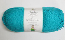 Baby Bee Sweet Delight garen