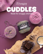 Cuddles Scheepjes