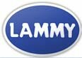 Lammy 