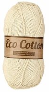 Eco Cotton Lammy Yarns
