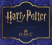 Harry Potter Collectie