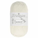 Scheepjes Organicon Soft Cloud 202
