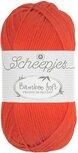Bamboo Soft Regal Orange 261 Scheepjes 