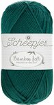 Bamboo Soft Might Spruce 254 Scheepjes 