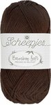 Bamboo Soft Sooth Cocoa 257 Scheepjes 