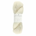 Scheepjes Skies Heavy Undyed 109