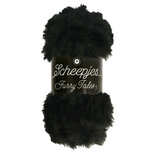 Scheepjes Furry Tales The Beast 980