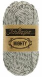 Scheepjes MIGHTY Rock 754