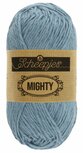 Scheepjes MIGHTY River 756