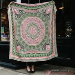 Herbarium Colour Crafter