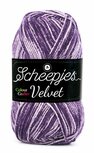 Scheepjes Colour Crafter Velvet 859 Burton