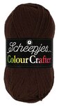 Colour Crafter Veendam Scheepjes 1004
