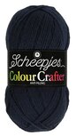 Colour Crafter Tynaarlo 1011  Scheepjes