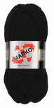 Scheepjes Marko Zwart 8159