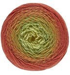 Happy Colors Lammy kleur 401