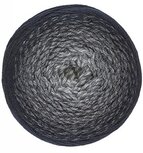 Happy Colors Lammy kleur 420