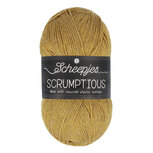 Scrumptious Honeycomb Crunch 310 Scheepjes