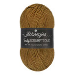 Truly Scrumptious Apple Crumble 364 Scheepjes